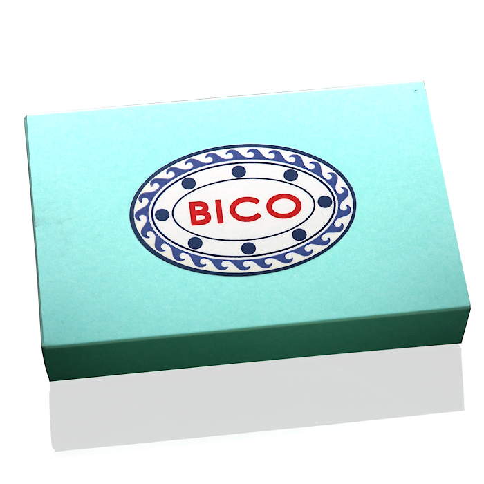 BICO Gift Case item photo1