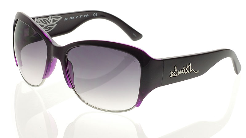 SMITH Lullaby Violet Fade item photo1