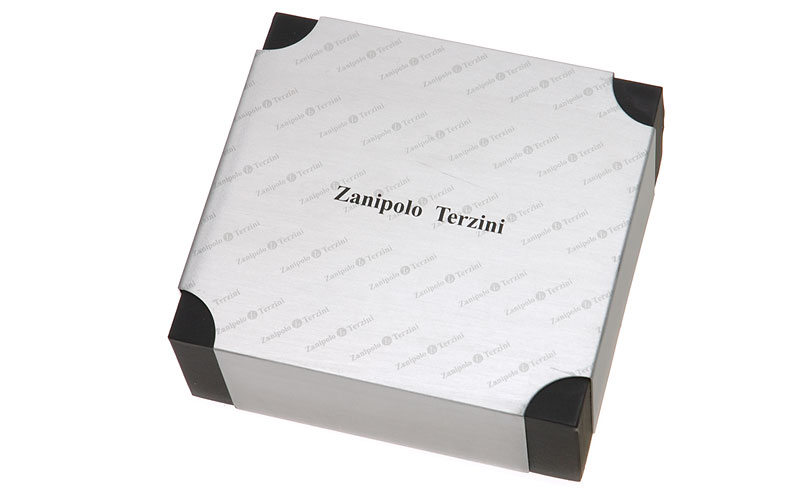 Zanipolo Terzini Gift case No.1 item photo1