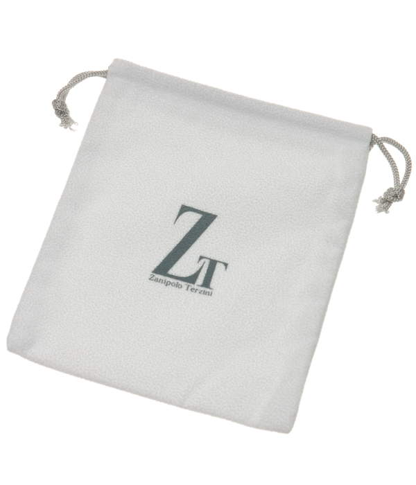 Zanipolo Terzini ZTP3700 MEN/NOR option photo1