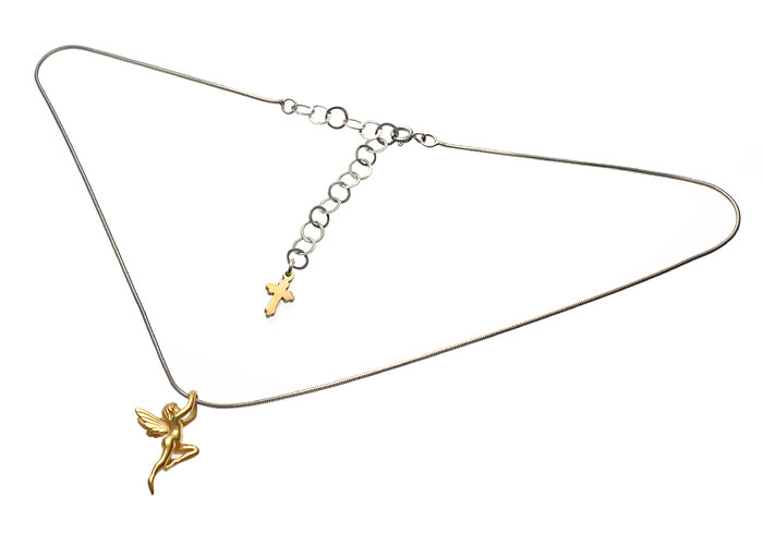 amp japan 6AM-134G item photo2