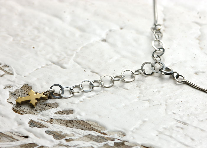 amp japan 6AM-134G item photo4