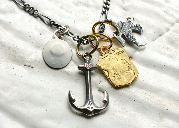 amp japan 6AM-146 item photo3