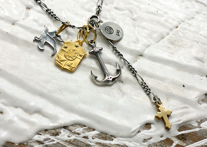 amp japan 6AM-146 item photo5