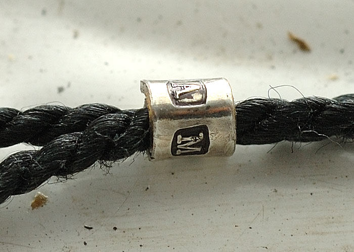 amp japan 9AH-132 item photo4