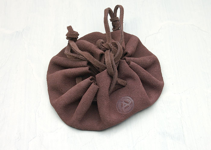 amp japan 6AM-134G option photo1