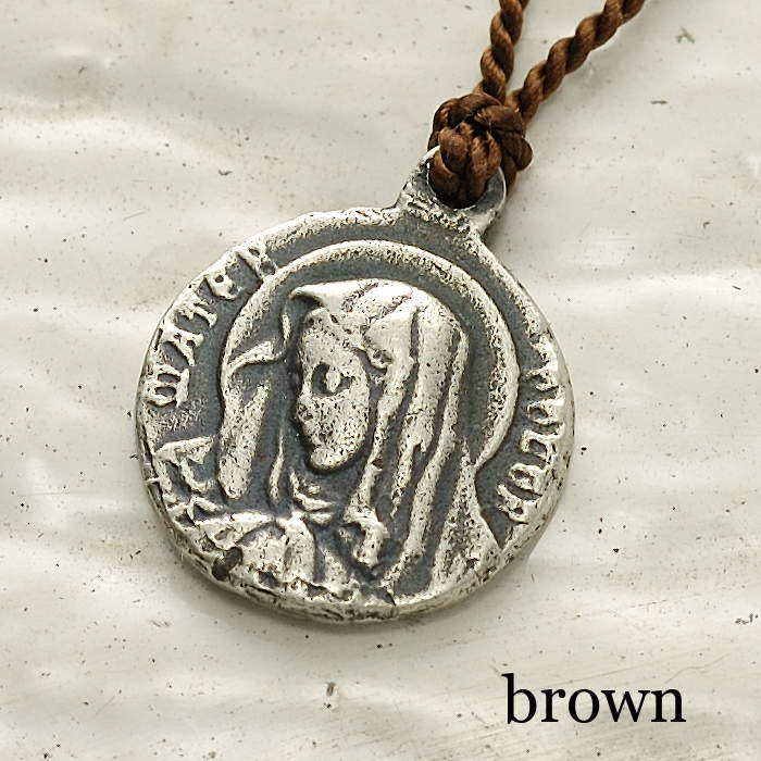 amp japan 10KH-301 item photo2