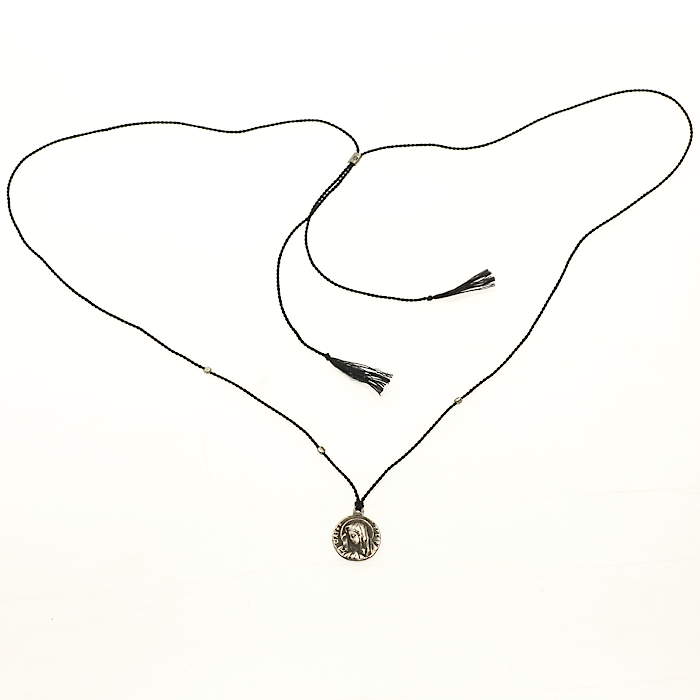 amp japan 10KH-301 item photo7