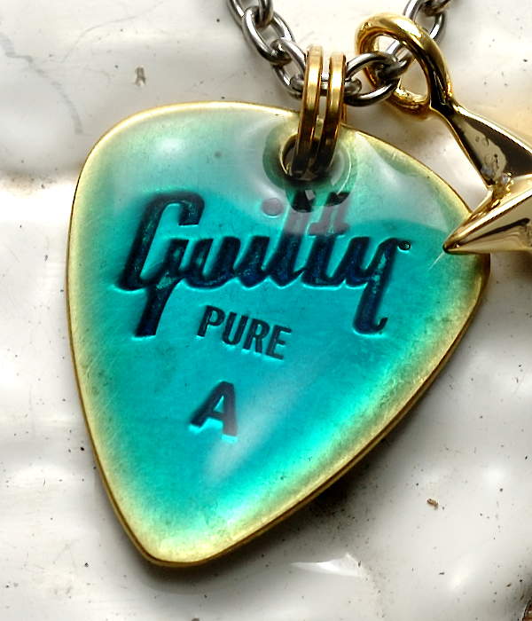 amp japan 11AD-826 blue item photo3