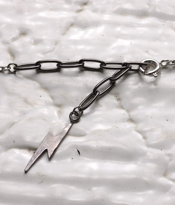 amp japan 11AD-826 blue item photo5