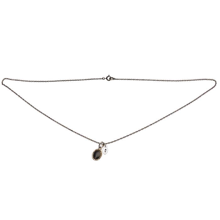 amp japan 11AD-893 Black item photo2