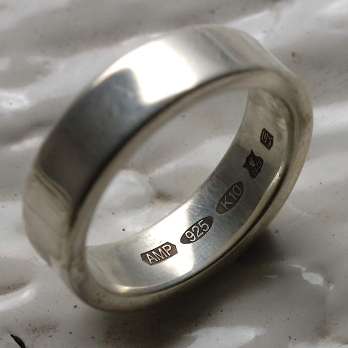 amp japan 11AH-804K10 item photo2