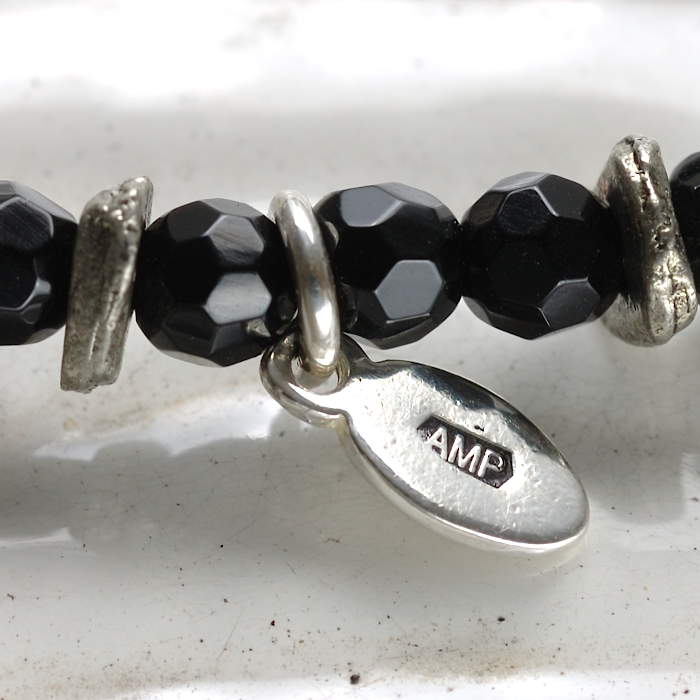 amp japan 11AHK-650 item photo3