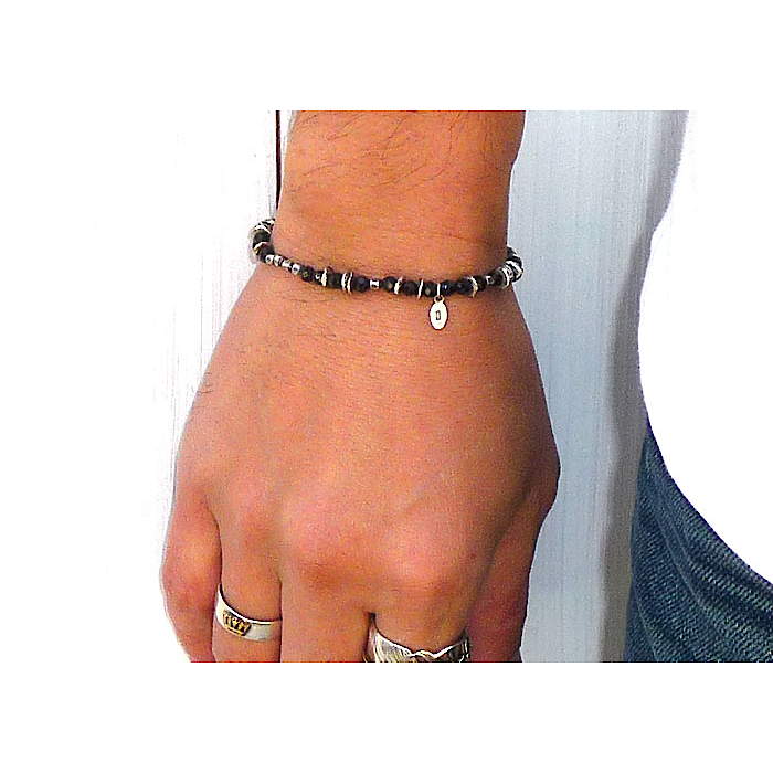 amp japan 11AHK-650 item photo4