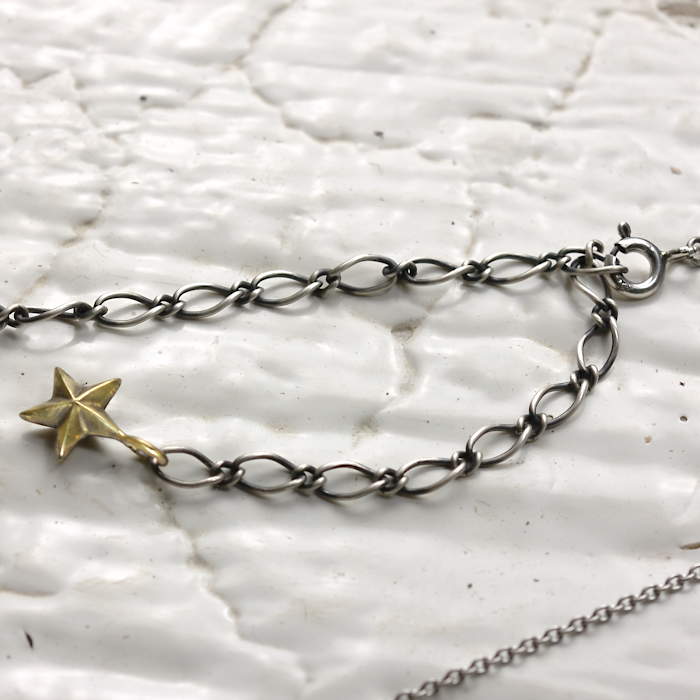amp japan 12AH-153 item photo4