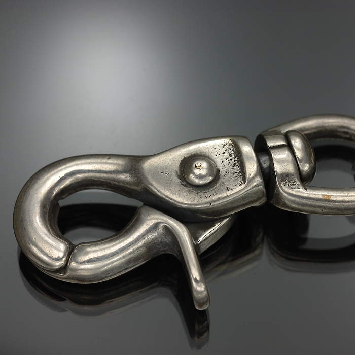 amp japan 13AD-370 SV item photo5