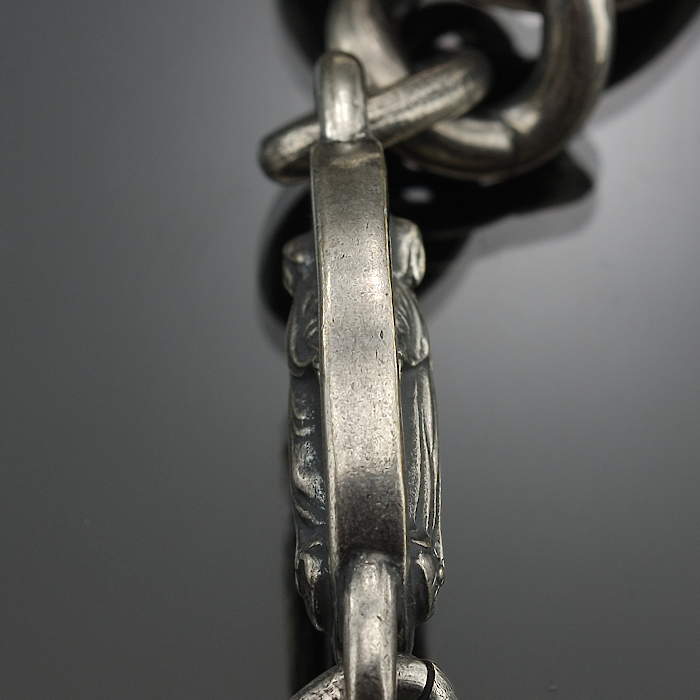 amp japan 13AD-370 SV item photo6