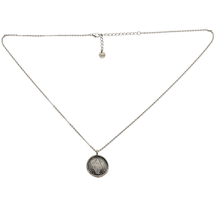 amp japan 13AH-283 item photo3
