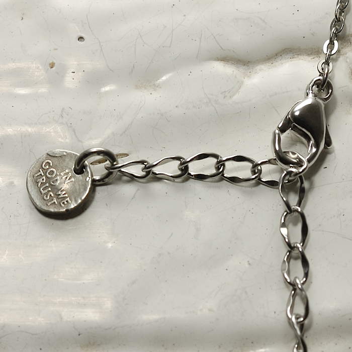 amp japan 13AH-283 item photo5