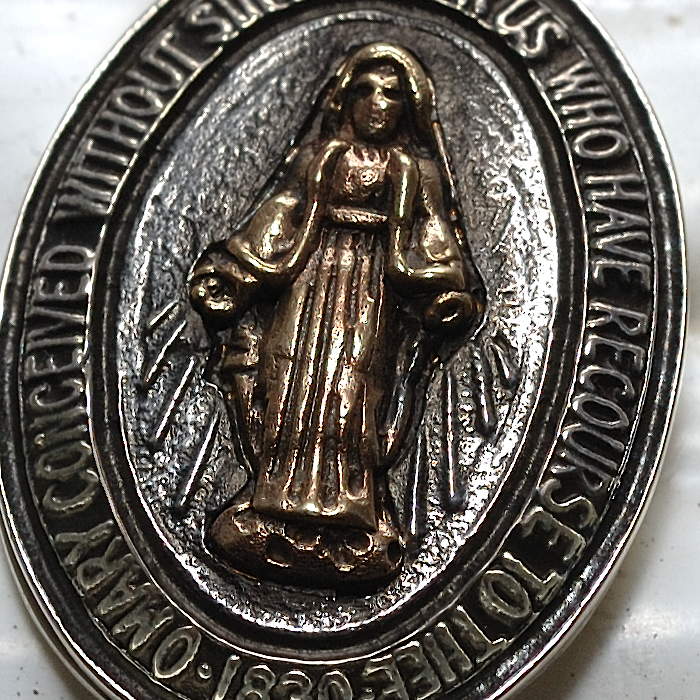 amp japan 13AH-360 item photo2