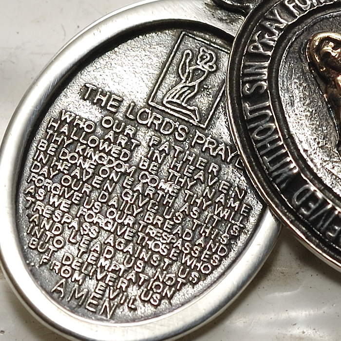 amp japan 13AH-360 item photo4