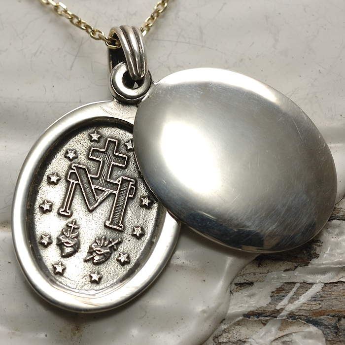 amp japan 13AH-360 item photo5