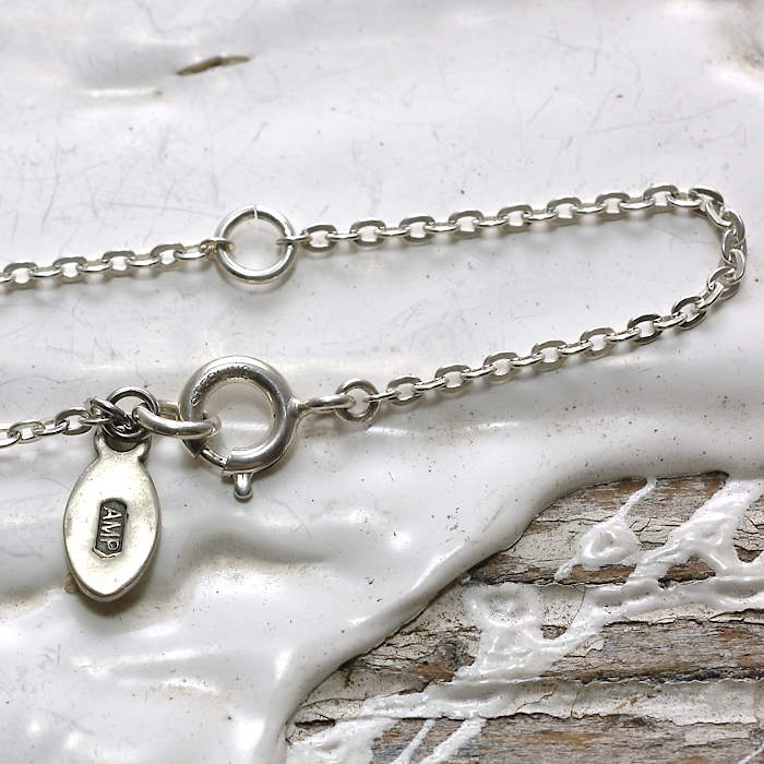 amp japan 13AH-360 item photo7