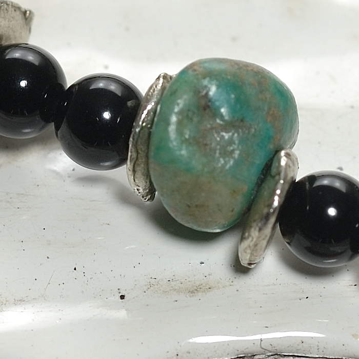 amp japan 13AHK-150 item photo4