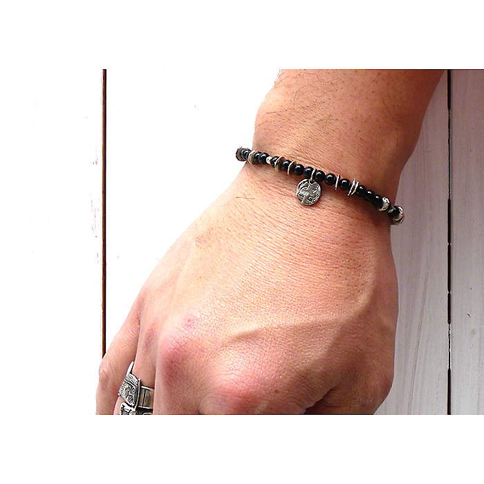 amp japan 13AHK-150 item photo6