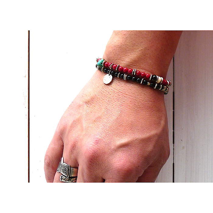 amp japan 13AHK-150 item photo7