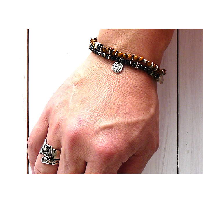 amp japan 13AHK-150 item photo9