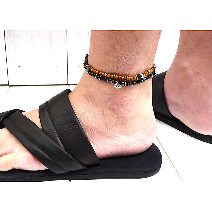 amp japan 13AHK-150 item photo11