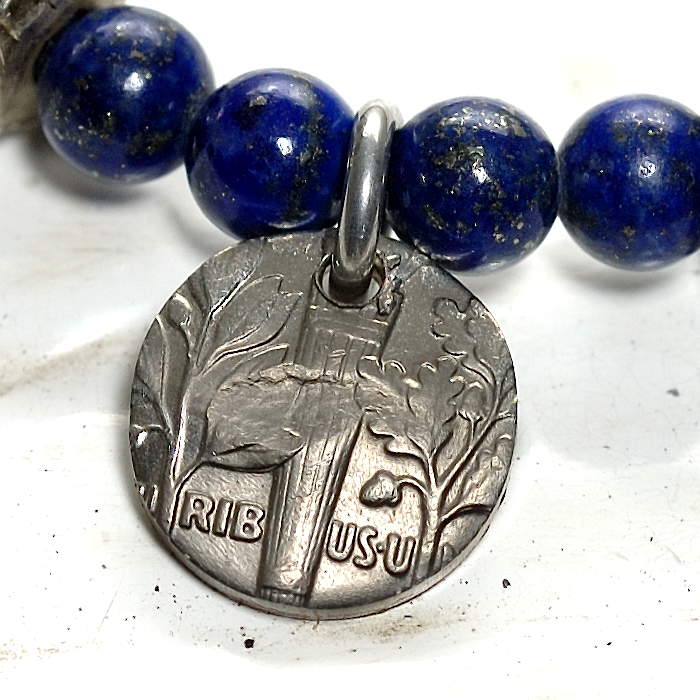 amp japan 13AHK-155 item photo2