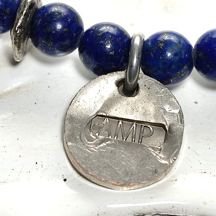 amp japan 13AHK-155 item photo3