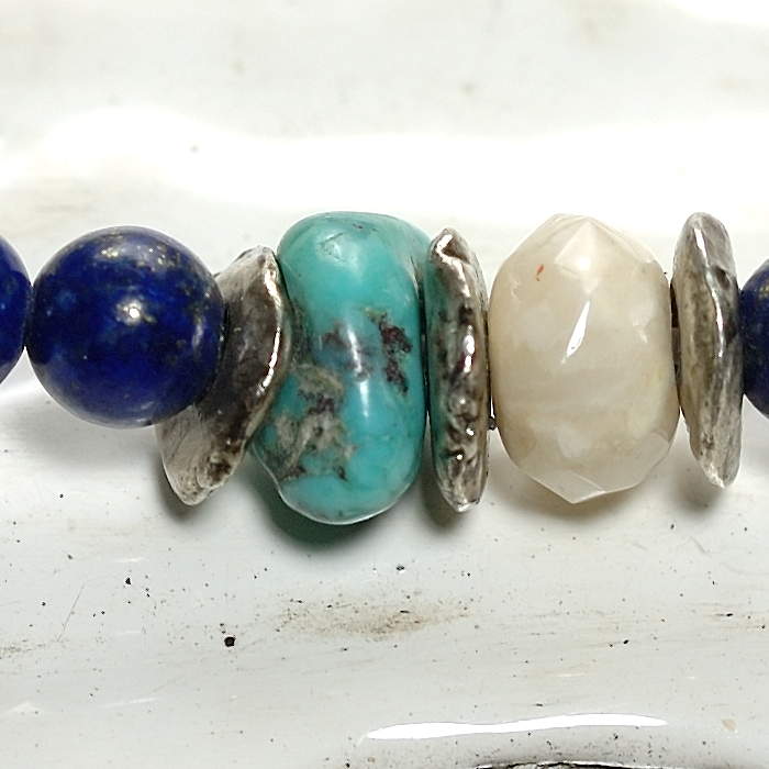 amp japan 13AHK-155 item photo4