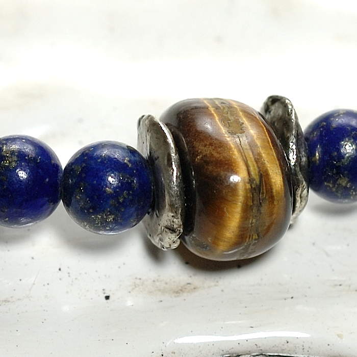 amp japan 13AHK-155 item photo5