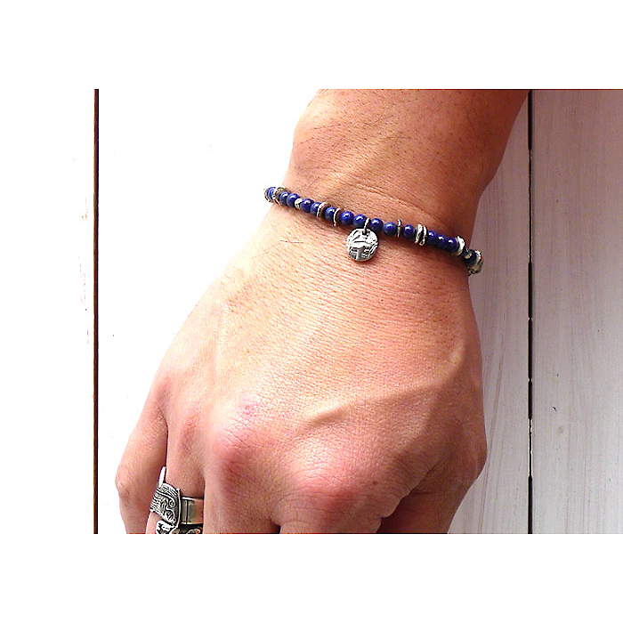 amp japan 13AHK-155 item photo6