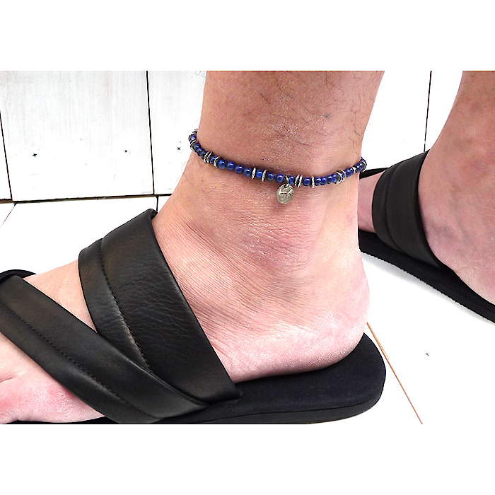 amp japan 13AHK-155 item photo7