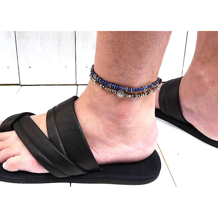 amp japan 13AHK-155 item photo8