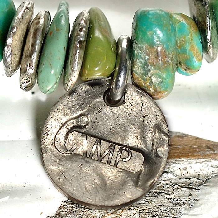 amp japan 13AHK-160 item photo3