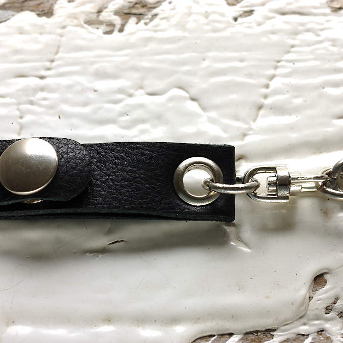 amp japan 13AZ-178 item photo3