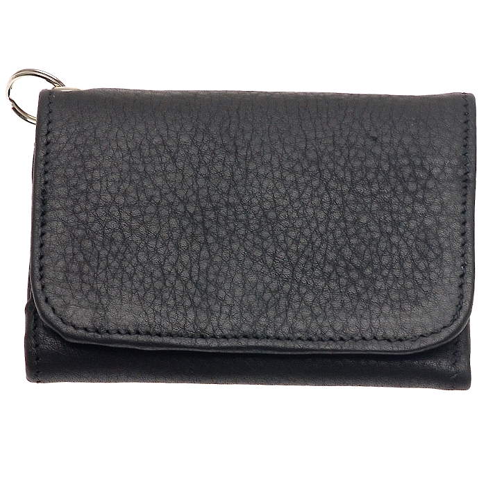 amp japan 13AZ-178 item photo5