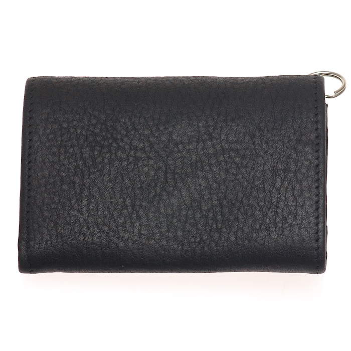 amp japan 13AZ-178 item photo6