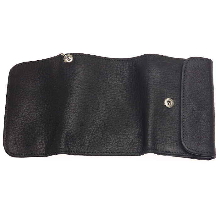 amp japan 13AZ-178 item photo7