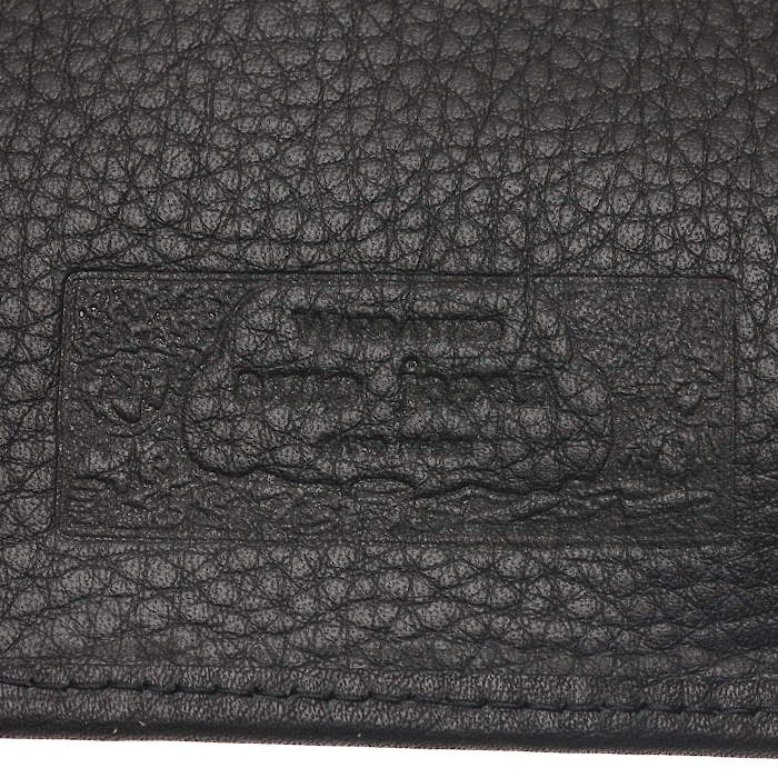 amp japan 13AZ-178 item photo9