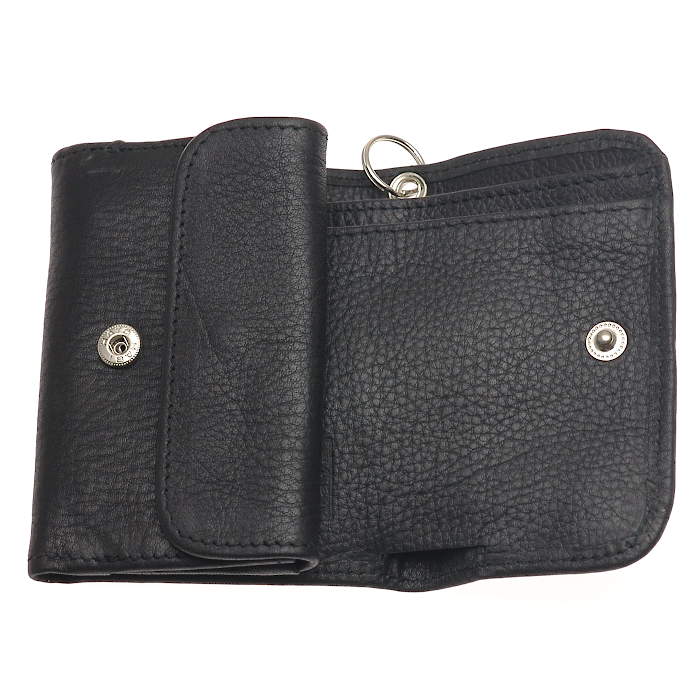 amp japan 13AZ-178 item photo10