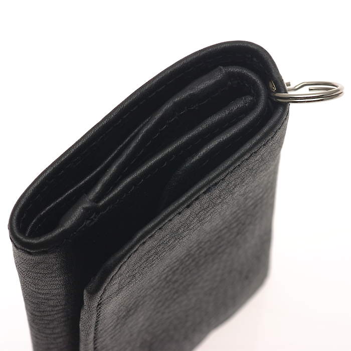 amp japan 13AZ-178 item photo11