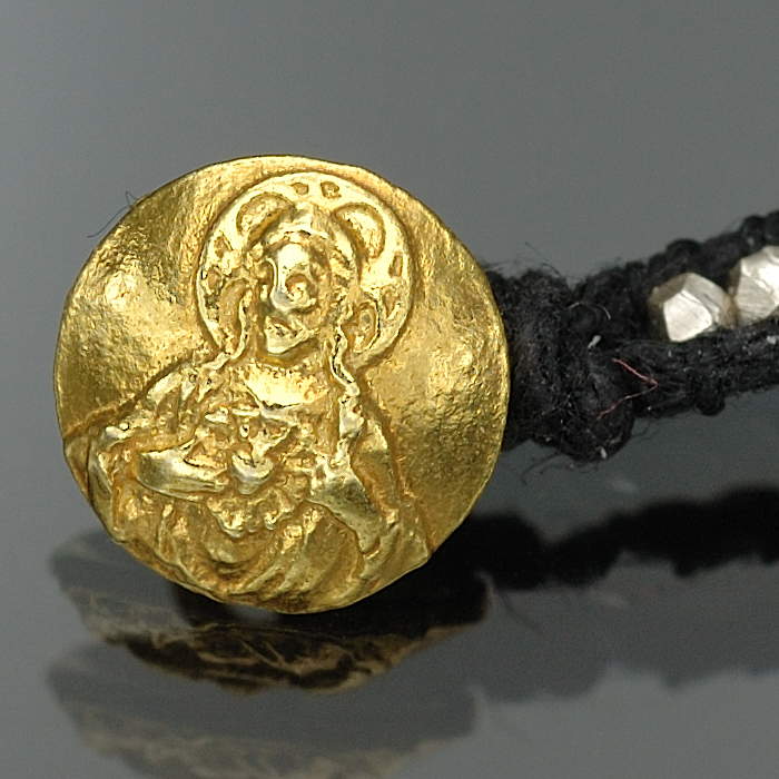 amp japan 14AH-446 BK item photo2