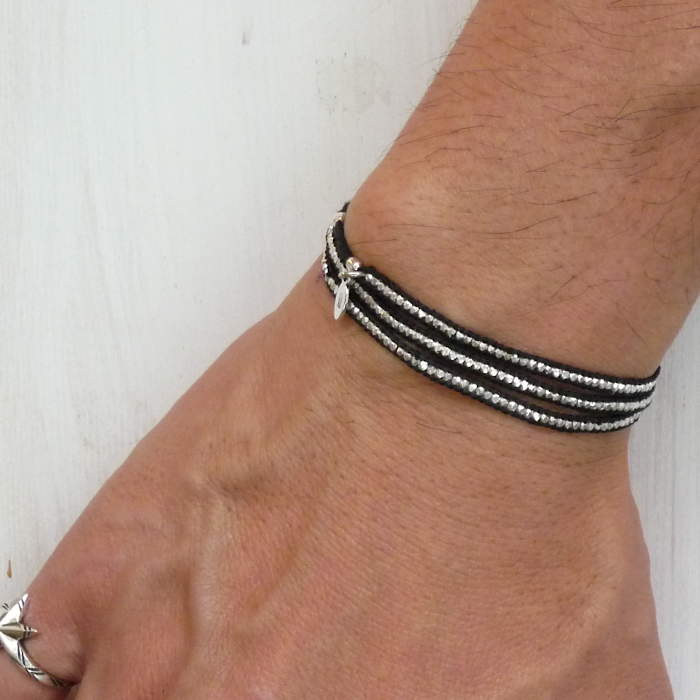 amp japan 14AH-446 BK item photo5