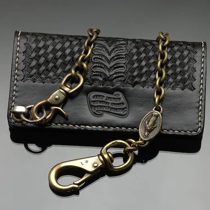 amp japan 14AH-800C item photo3